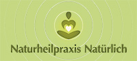 praxis-natuerlich.ch